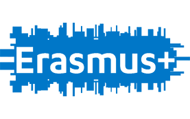 Erasmus Azərbaycan