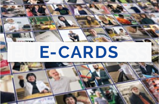Elektron kartlar: Biznesiniz COVID-dən necə bərpa ola bilər