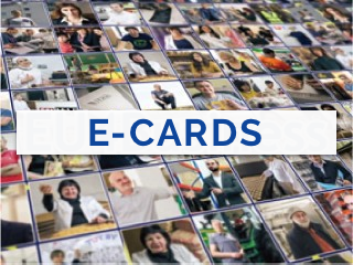 Elektron kartlar: Biznesiniz COVID-dən necə bərpa ola bilər