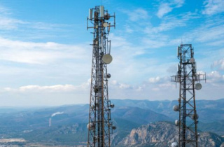 EU and EBRD to support MSMEs and broadband infrastructure and services development in EaP countries