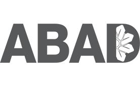 “ABAD” (Facilitated Support to Family Business)