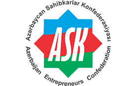 National Condeferation of Entrepreneurs (Employers) Organizations of the Republic of Azerbaijan