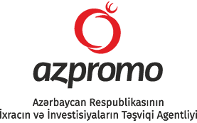 AZPROMO (Azerbaijan Export and Investment Promotion Agency)