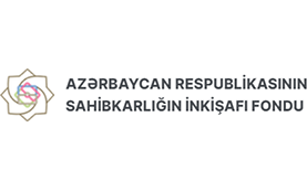 Entrepreneurship Development Fund of the Republic of Azerbaijan