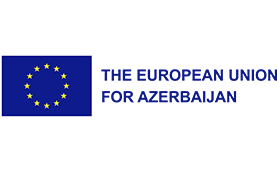EU4Azerbaijan