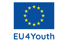 EU4Youth: Gənclərin cəlb edilməsi və gücləndirilməsi