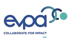 Collaborate for Impact – development of social entrepreneurship and social investments in the Eastern Partnership countries and Russia