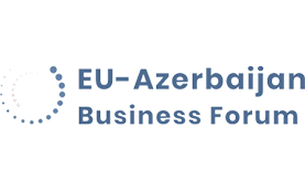 EU-Azerbaijan Business Forum